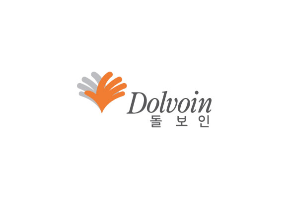 기관명