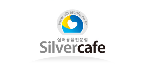 실버카페